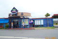 Morwell Hotel Motel - Accommodation Nelson Bay 0