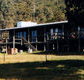Mount Laidlaw - Accommodation Nelson Bay