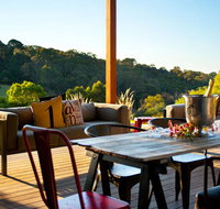 Mount Olive - Accommodation Nelson Bay