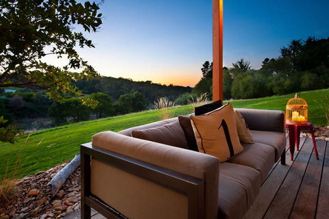 Mount Olive - Accommodation Nelson Bay 1