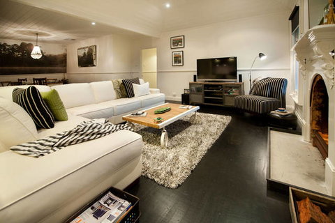 Mount Olive - Accommodation Nelson Bay 4