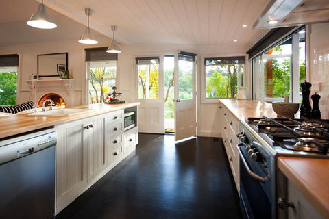 Mount Olive - Accommodation Nelson Bay 7