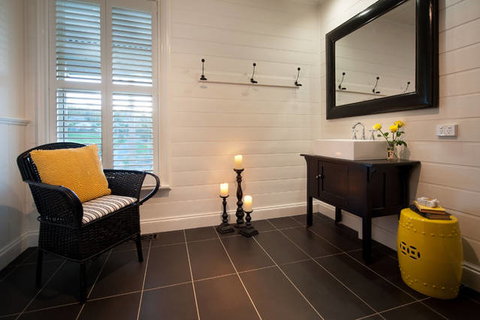 Mount Olive - Accommodation Nelson Bay 11