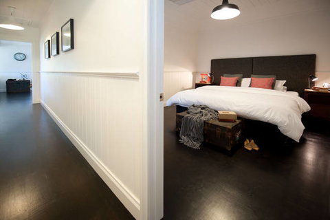 Mount Olive - Accommodation Nelson Bay 12