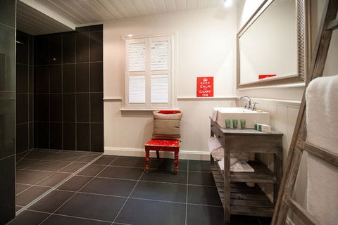 Mount Olive - Accommodation Nelson Bay 13