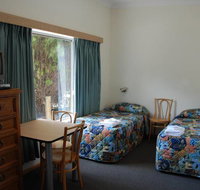 Mountain View Motel - Accommodation Nelson Bay