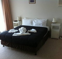 Murray Valley Motel - Accommodation Nelson Bay