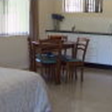 Neds Bed - Accommodation Nelson Bay 0