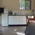Neds Bed - Accommodation Nelson Bay 5