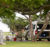 North Coast Holiday Parks Corindi Beach - Nelson Bay Accommodation.com