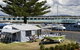 North Coast Holiday Parks Forster Beach - thumb 1