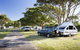 North Coast Holiday Parks Hawks Nest Beach - thumb 0
