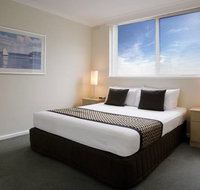 North Melbourne Serviced Apartments - Accommodation Nelson Bay