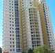 Ocean Sands - Accommodation Nelson Bay