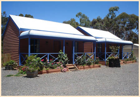 Osteria Sanso Restaurant & Accommodation - Accommodation Nelson Bay 3