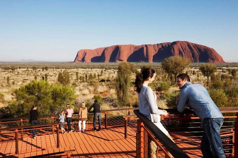 Outback Pioneer Hotel - Accommodation Nelson Bay 3