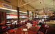 Outback Pioneer Hotel - thumb 7
