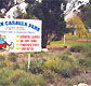 Ouyen Caravan Park - Accommodation Nelson Bay
