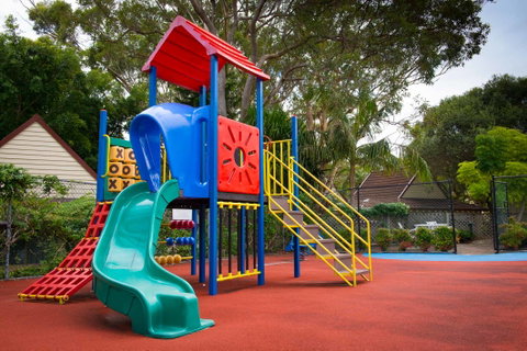 Pacific Palms Resort - Accommodation Nelson Bay 7