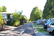 Palmwoods Tropical Village - Accommodation Nelson Bay 5