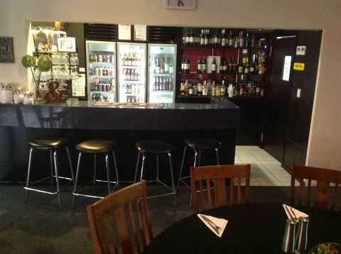 Parkside Motel & Licensed Restaurant - Accommodation Nelson Bay 5