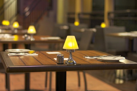 Pegasus Motor Inn - Accommodation Nelson Bay 3