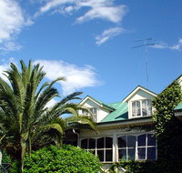 Picton Valley Motel - Accommodation Nelson Bay