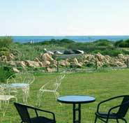 Pinnacles Holiday Park - Accommodation Nelson Bay