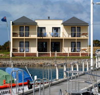 Port Albert Bed  Breakfast - Accommodation Nelson Bay
