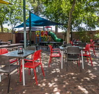 Quality Hotel Bayswater - Accommodation Nelson Bay