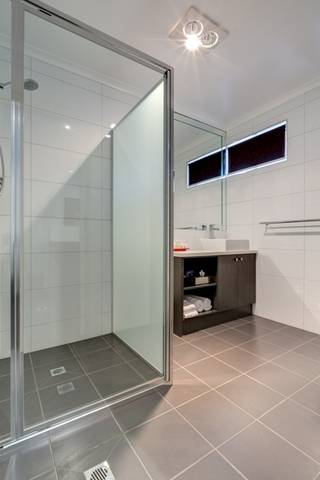Quality Resort All Seasons - Accommodation Nelson Bay 2