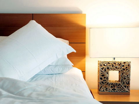 Quality Resort Siesta - Accommodation Nelson Bay 1