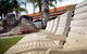 Quality Resort Siesta - thumb 0