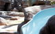 Quality Resort Siesta - thumb 3