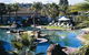 Quality Resort Siesta - thumb 5