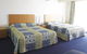 Quality Resort Siesta - thumb 9