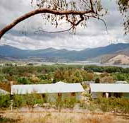 Queen's Cottage - Accommodation Nelson Bay