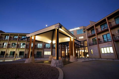 RACV Goldfields Resort - Accommodation Nelson Bay 6