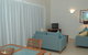 Rainbow Beach Resort - thumb 0