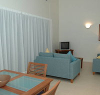 Rainbow Beach Resort - Accommodation Nelson Bay