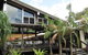 Rainbow Beach Resort - thumb 3