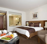 Rendezvous Hotel Adelaide - Accommodation Nelson Bay