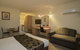 Eltham Gateway Hotel And Conference Centre - thumb 2