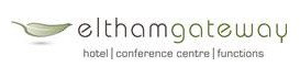 Eltham Gateway Hotel And Conference Centre - Accommodation Nelson Bay 4