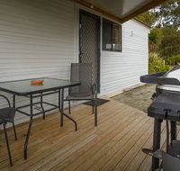 Secura Lifestyle Countryside Kalaru - Accommodation Nelson Bay