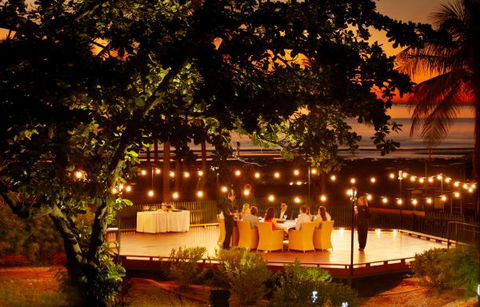 Cable Beach Club Resort And Spa - Accommodation Nelson Bay 10