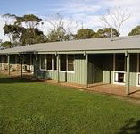 Mirrabooka Brownie Cottage - Accommodation Nelson Bay