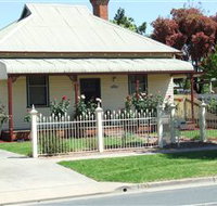 Serenity On The Border Self Catered Bed  Breakfast - Accommodation Nelson Bay