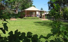 Active Holidays BIG4 Hunter Valley - Accommodation Nelson Bay 2