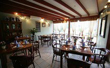 Active Holidays BIG4 Hunter Valley - Accommodation Nelson Bay 5